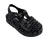 Mini Melissa Jelly Sandals - Priority Shipping Sandals Little Palace Store
